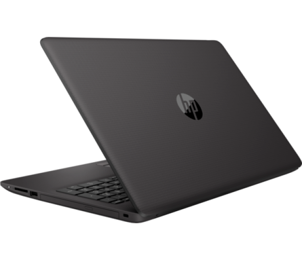 HP 250 G7 i3-8130/4GB/256/Win10 - 564092 - zdjęcie 4